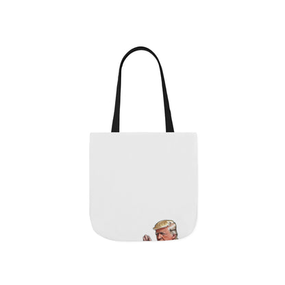 diplomatic-flops Tote