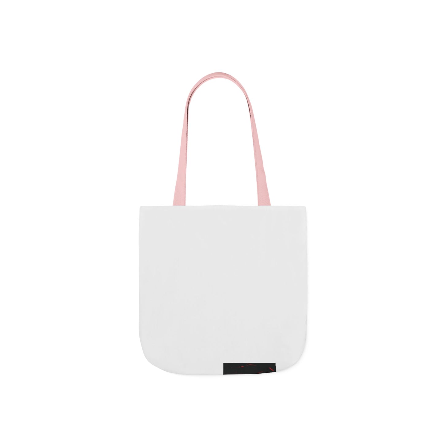 Product Tote