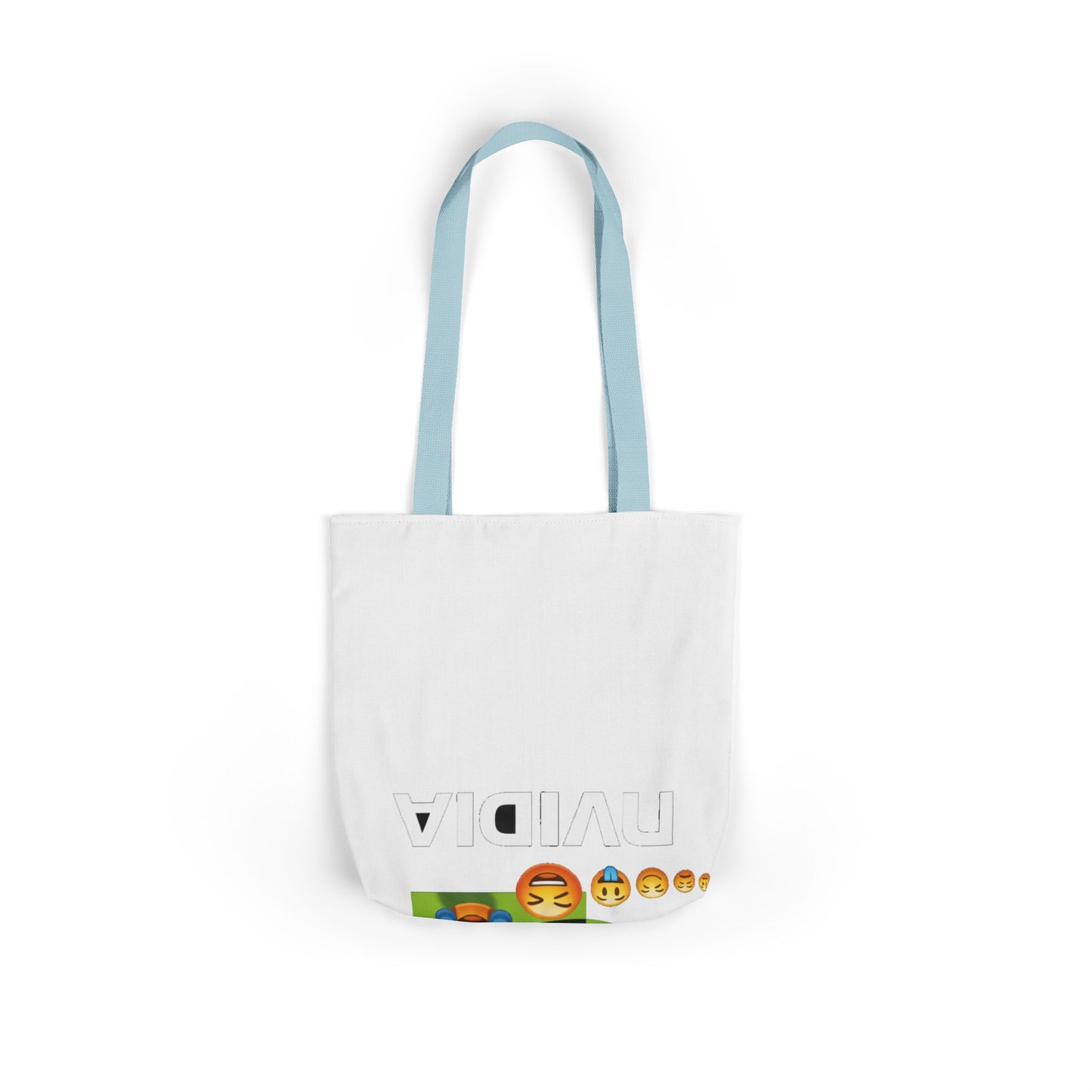 The $5T Reality Check Tote
