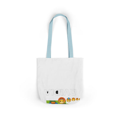 The $5T Reality Check Tote
