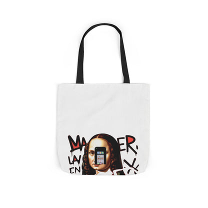 Product Tote