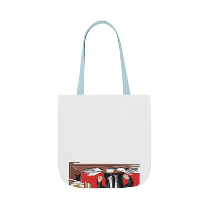 Product Tote