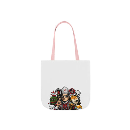 Tote — Sacred Venom