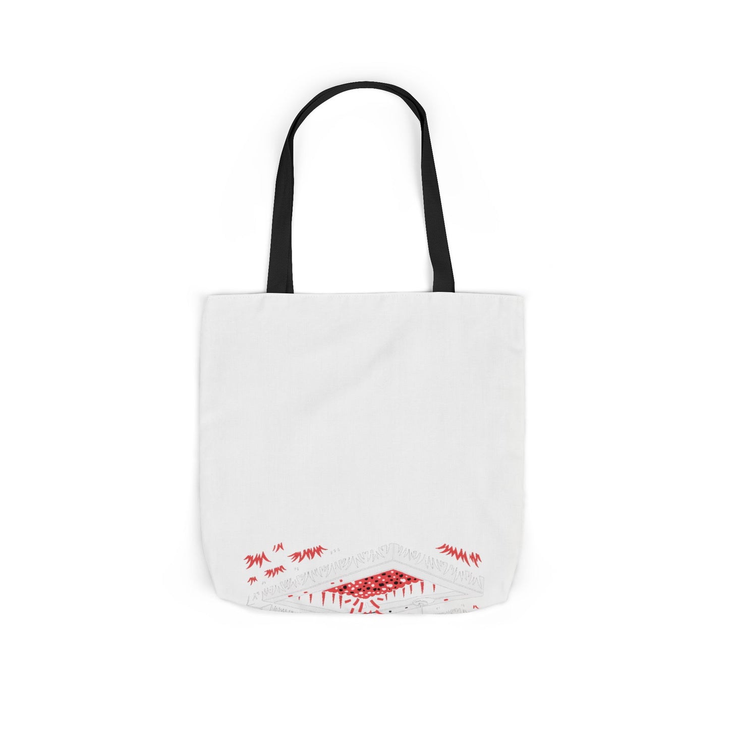 Product Tote