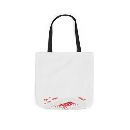 Product Tote