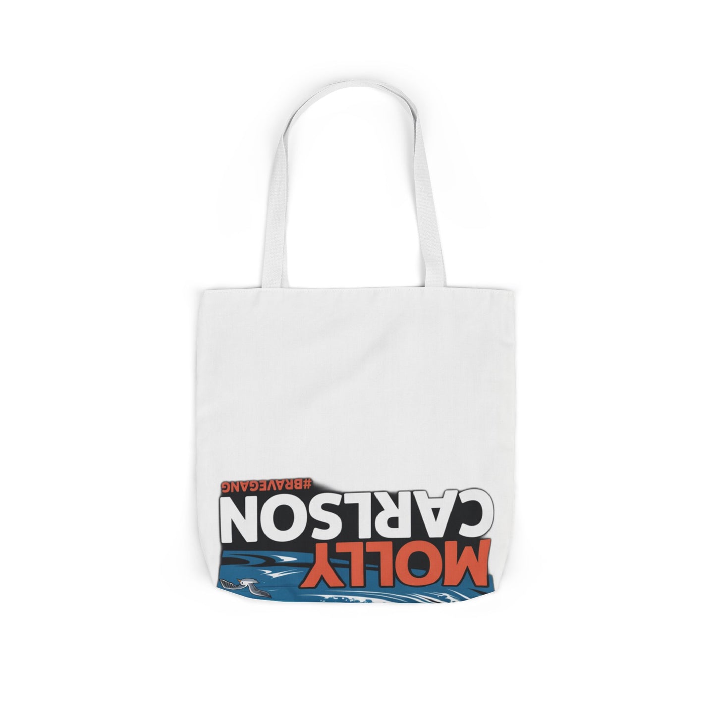 Training in Monaco vs Competition in Norway Tote