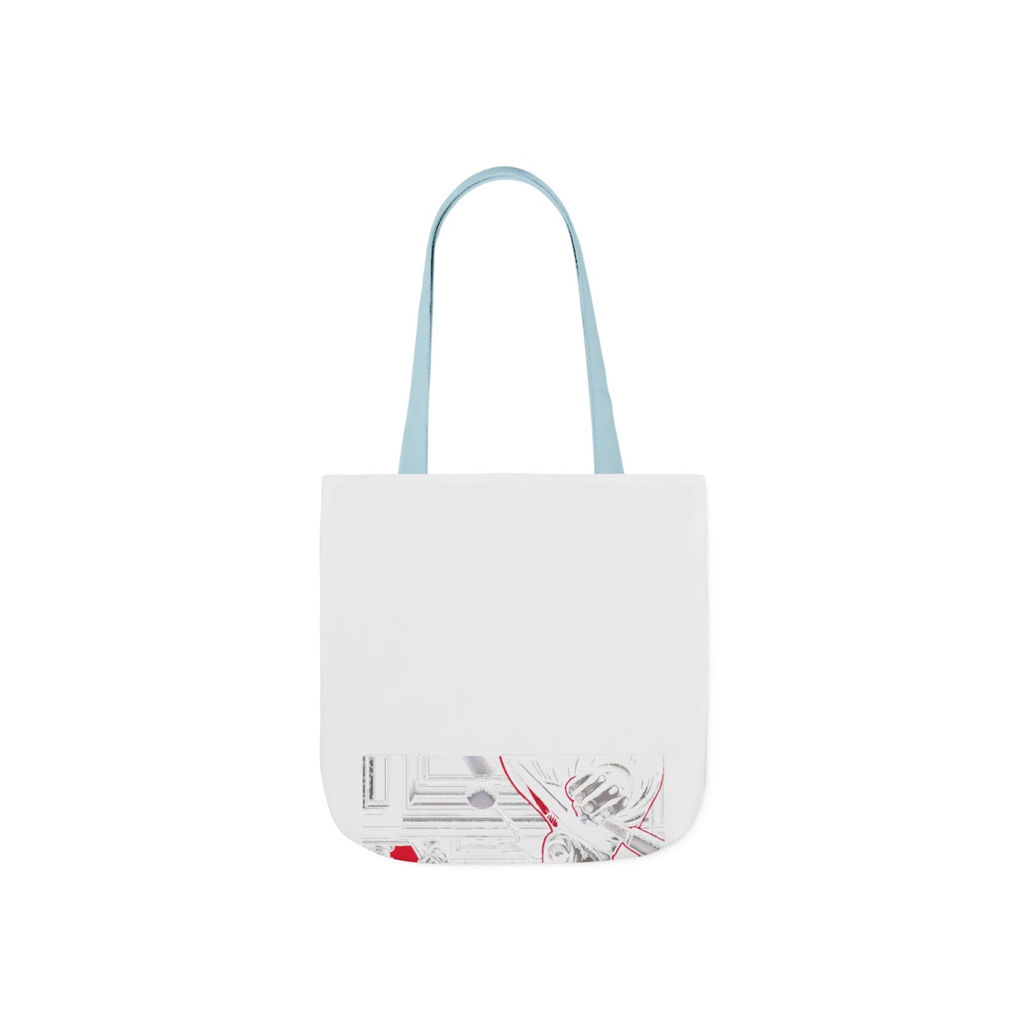 Product Tote
