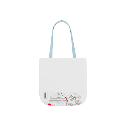 Product Tote