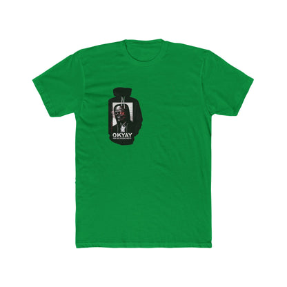Product Tee