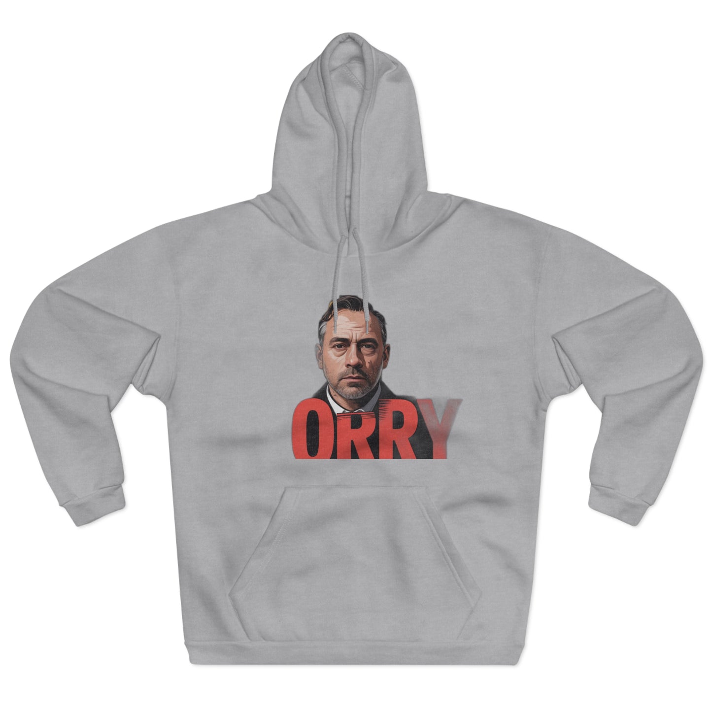 openai-boss-deeply-sorry-for-n-elite Hoodie