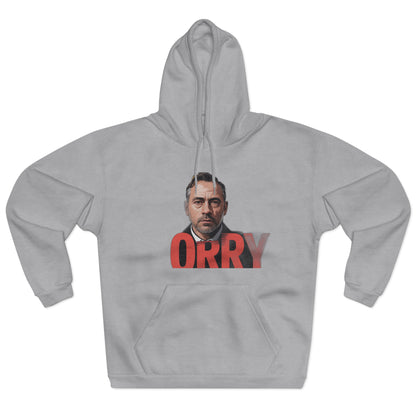 openai-boss-deeply-sorry-for-n-elite Hoodie
