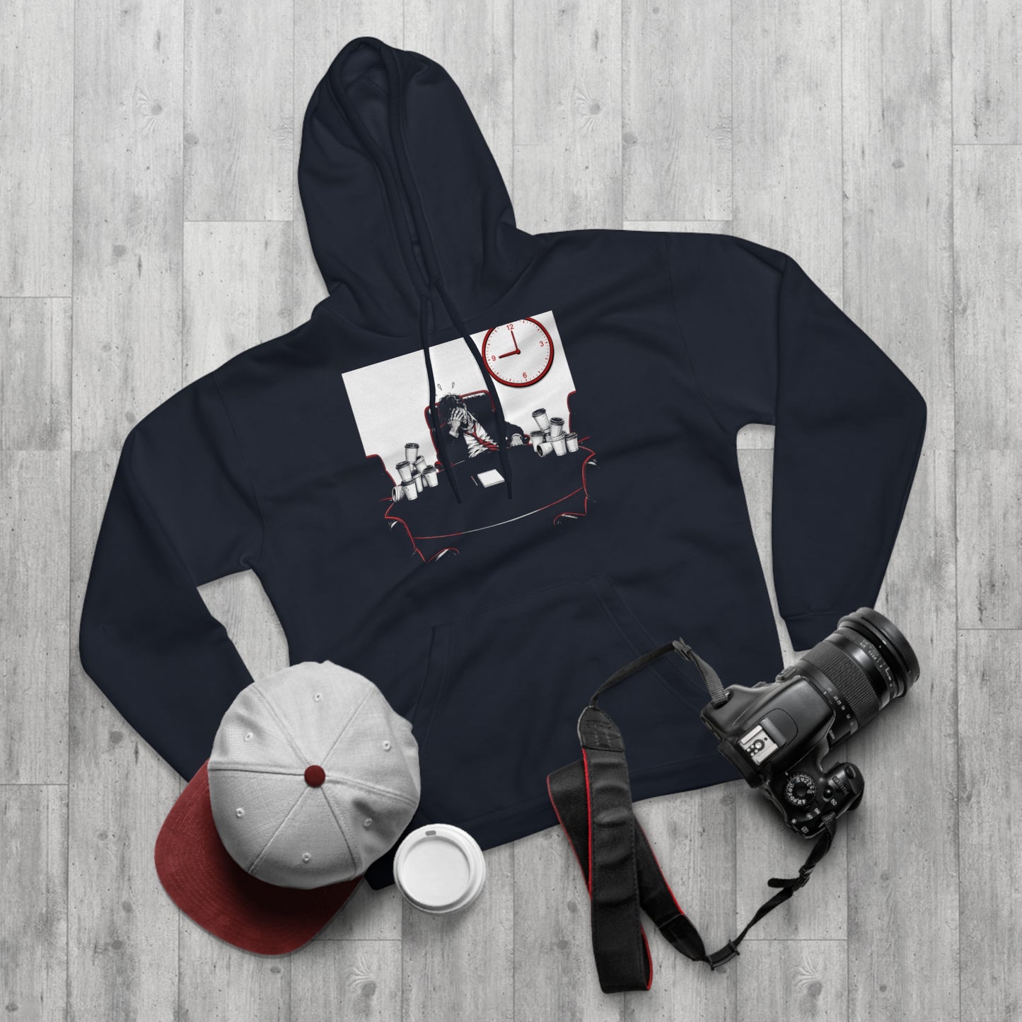 Product Hoodie