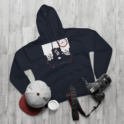 Product Hoodie