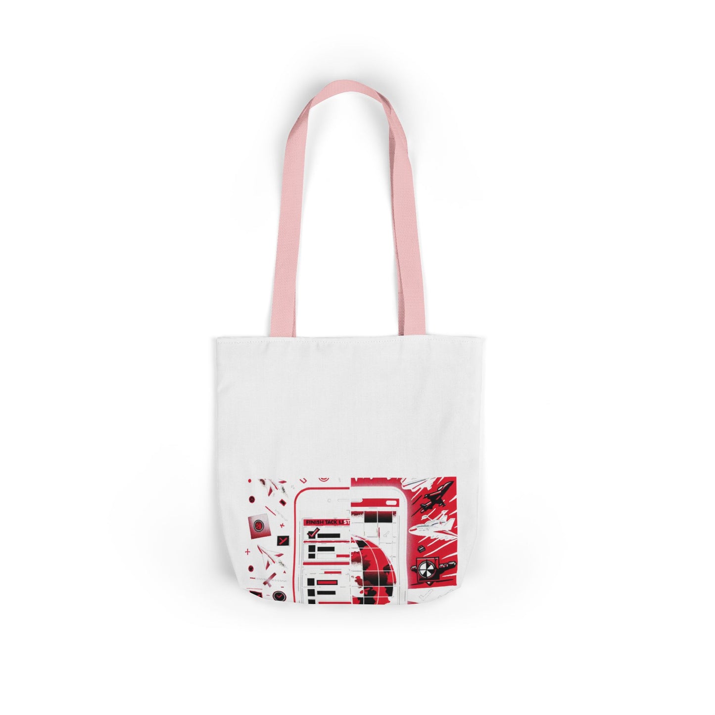 Product Tote