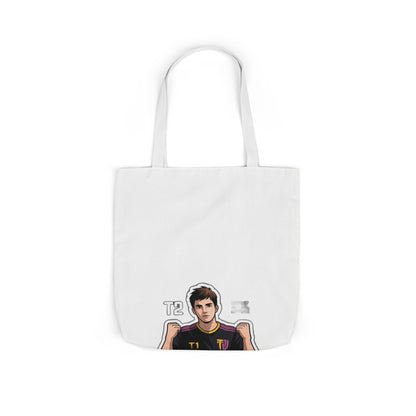 KT Rolster: The World's Most Expensive Fan Base Tote