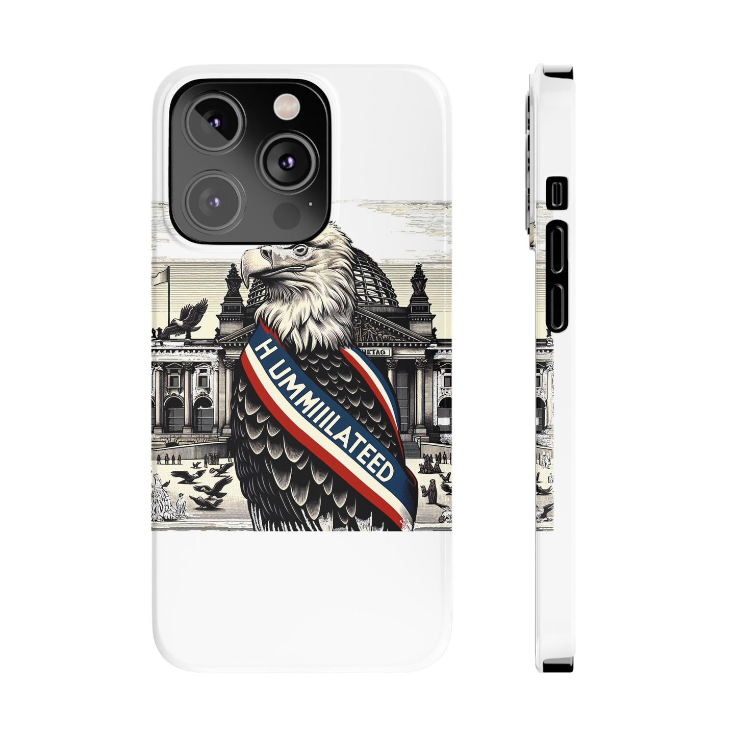 Product Phone Case