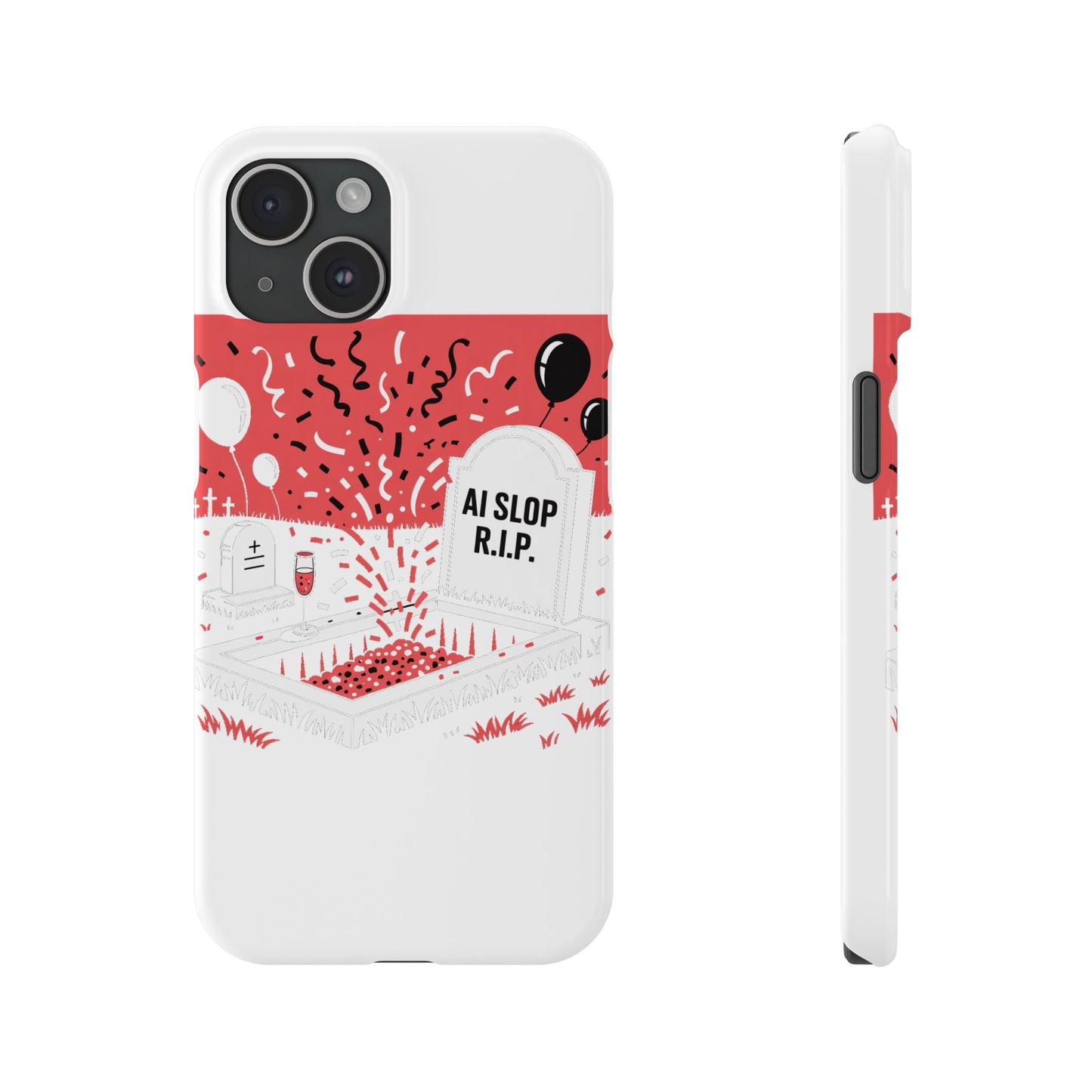 Product Phone Case
