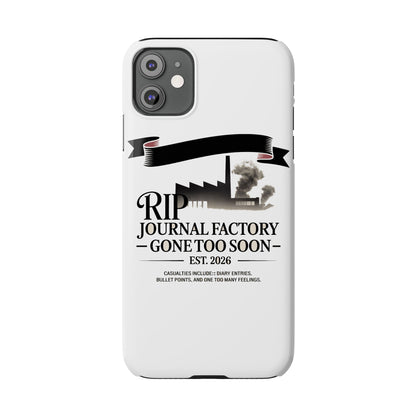 Product Phone Case