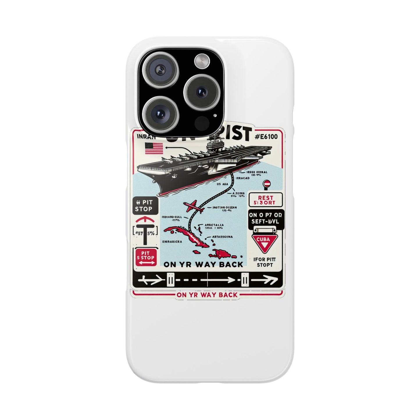 Product Phone Case