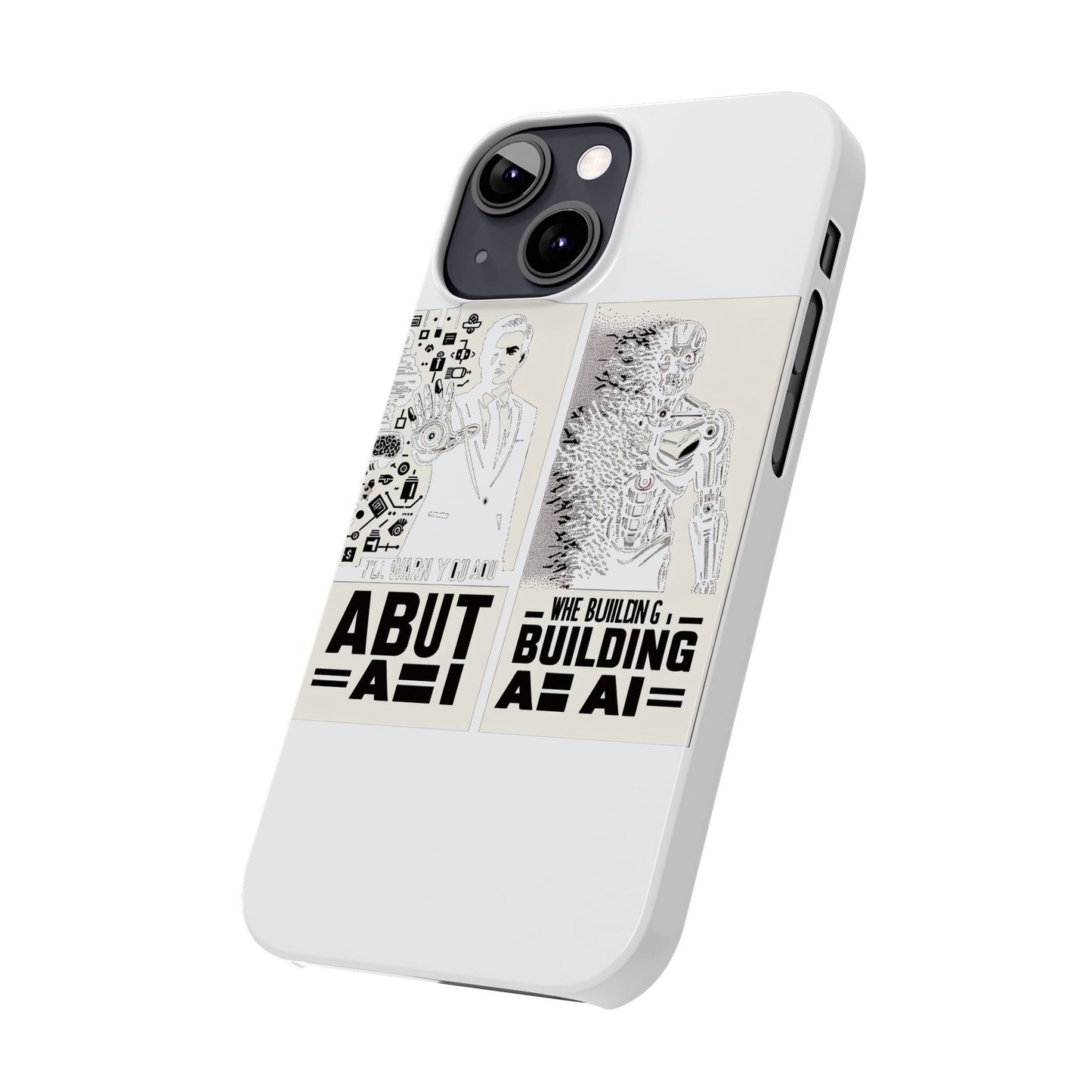 Product Phone Case