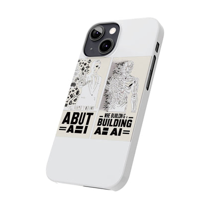 Product Phone Case