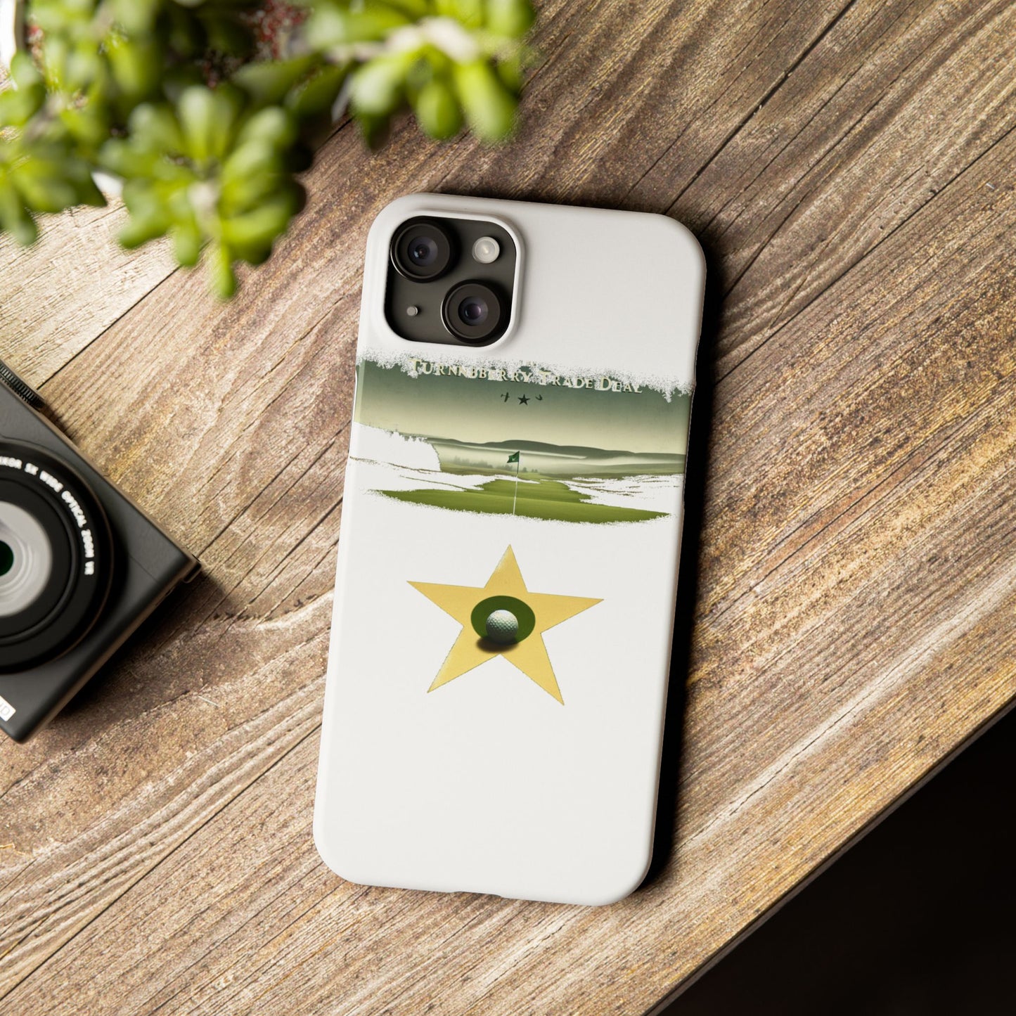 Product Phone Case