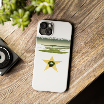 Product Phone Case