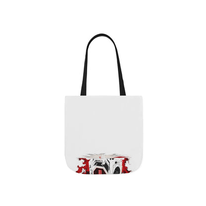 Product Tote