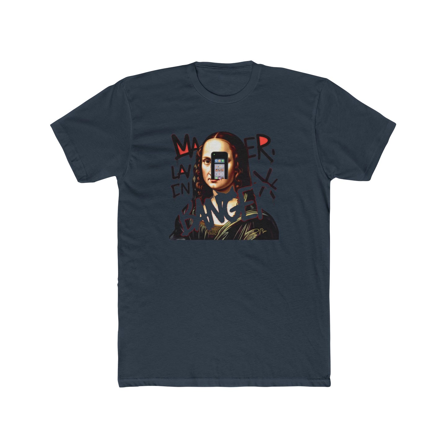 Product Tee