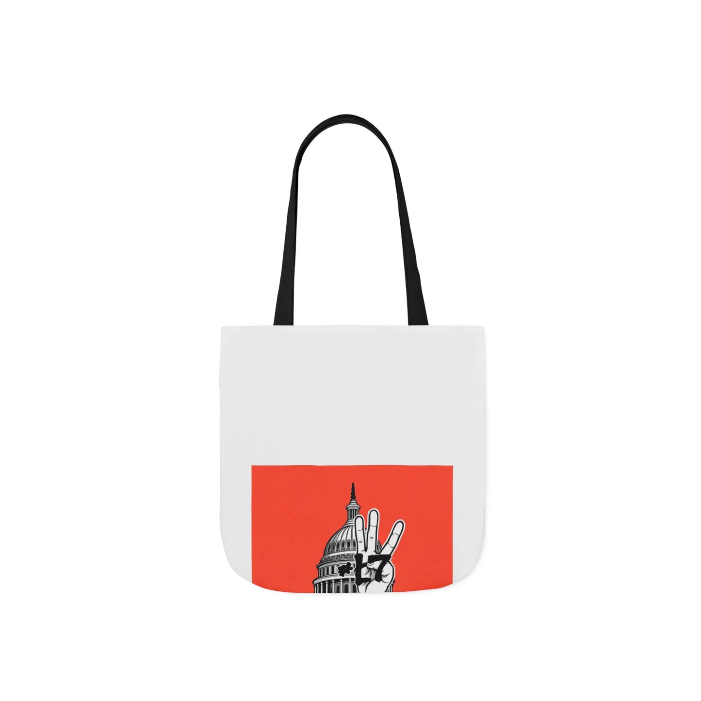 Product Tote