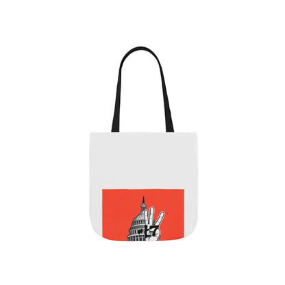 Product Tote