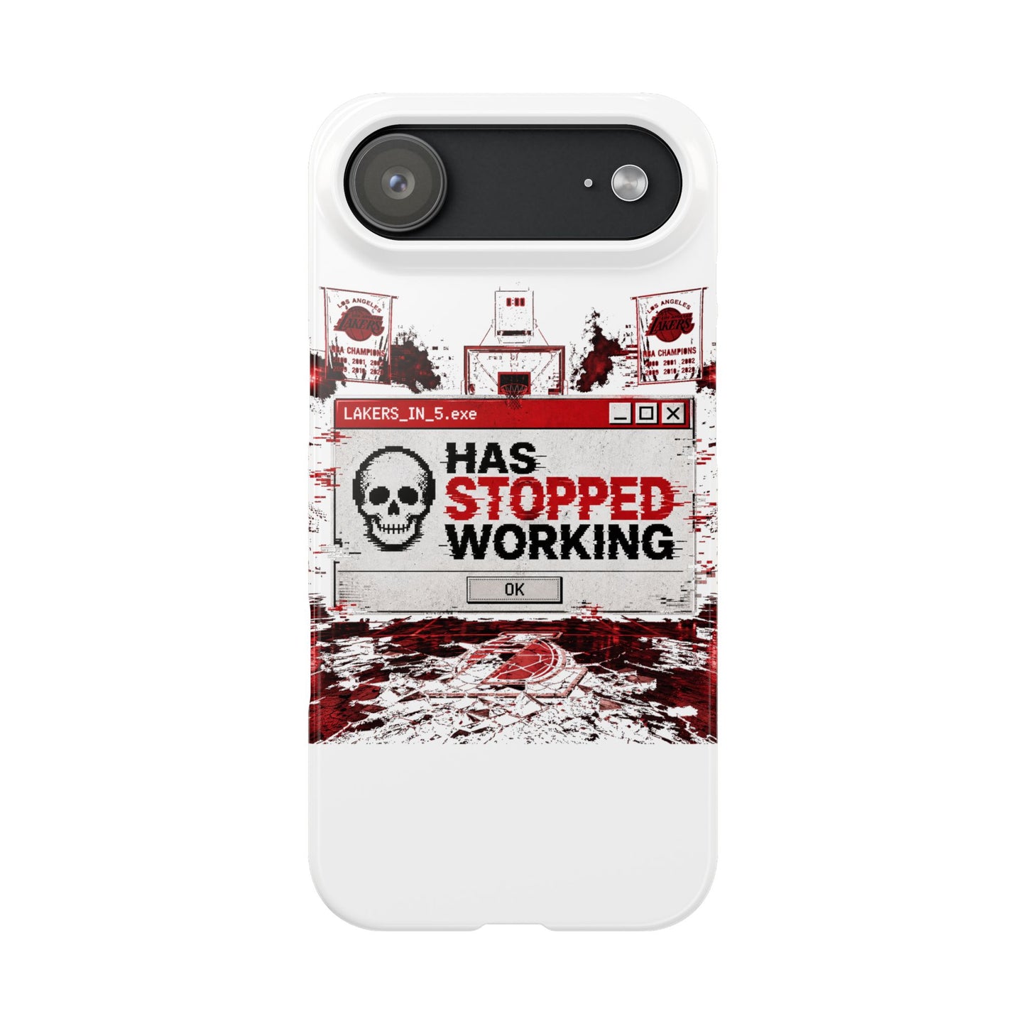 Product Phone Case