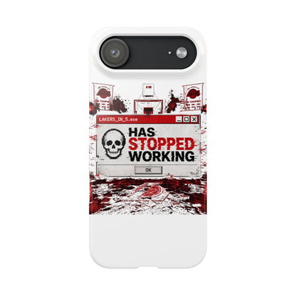 Product Phone Case
