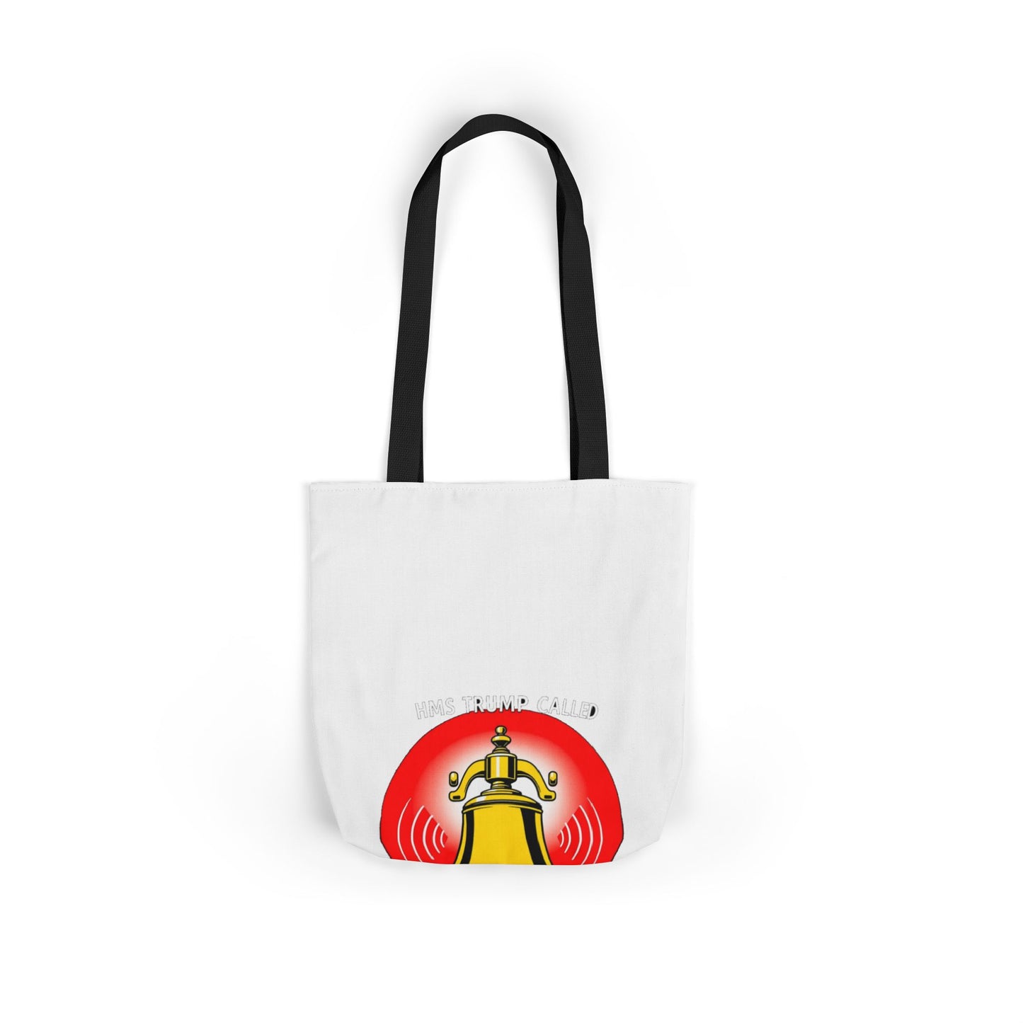 Product Tote