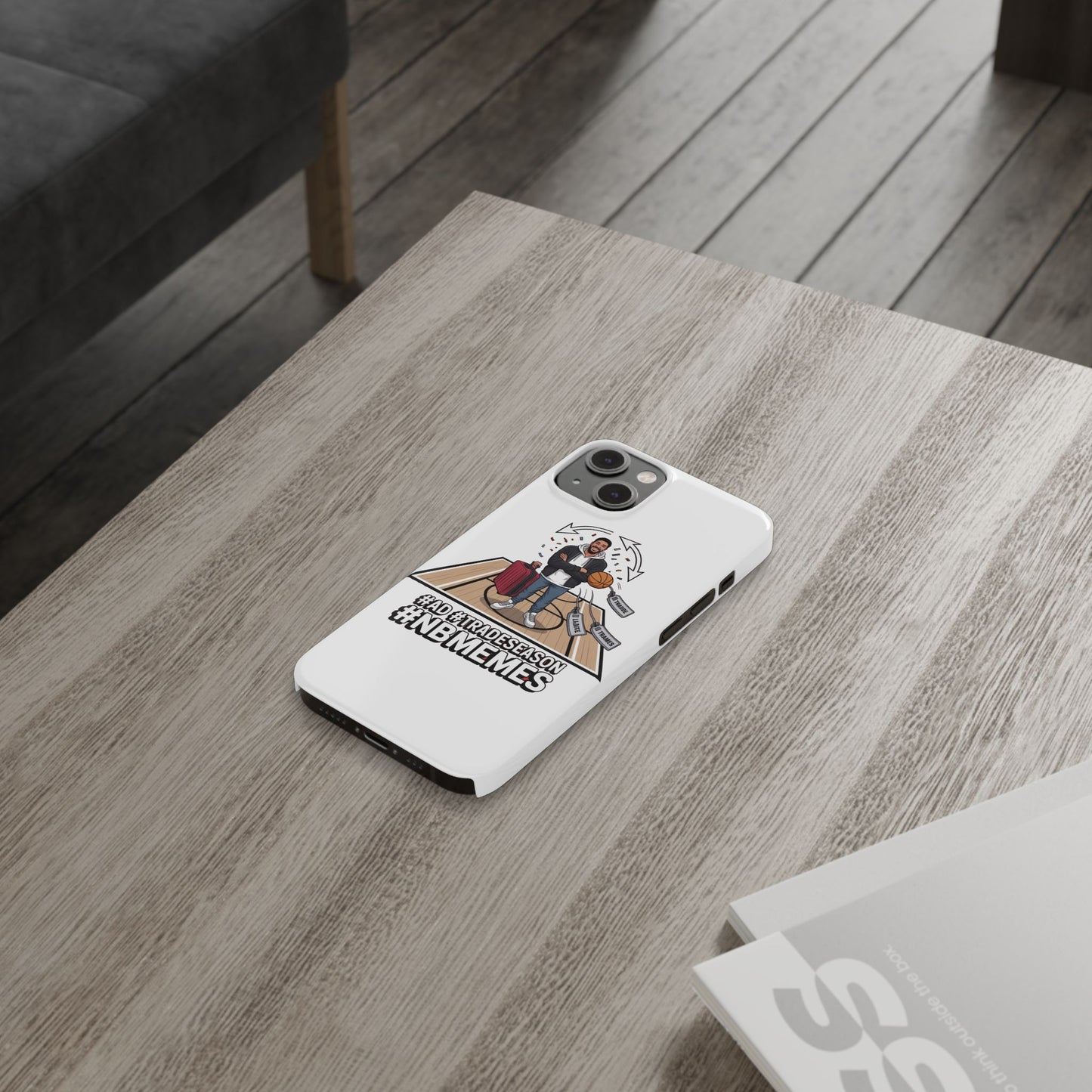 Product Phone Case