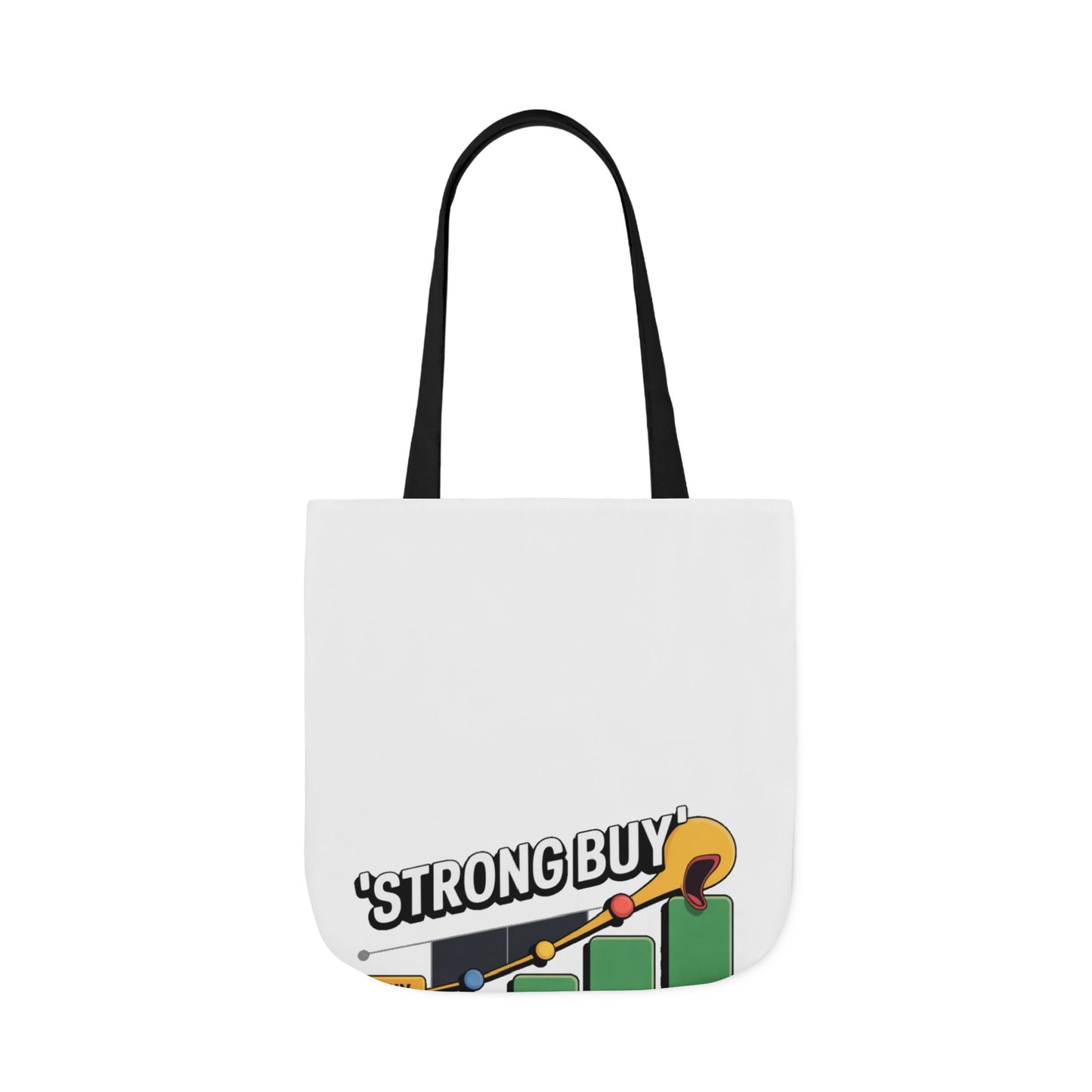 42 Analysts Can't Be Wrong (But Can They?) Tote