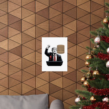 Product Poster