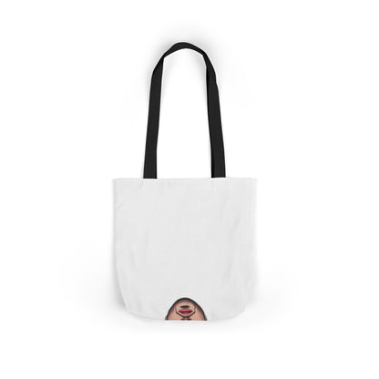 Creator Meltdown Tote