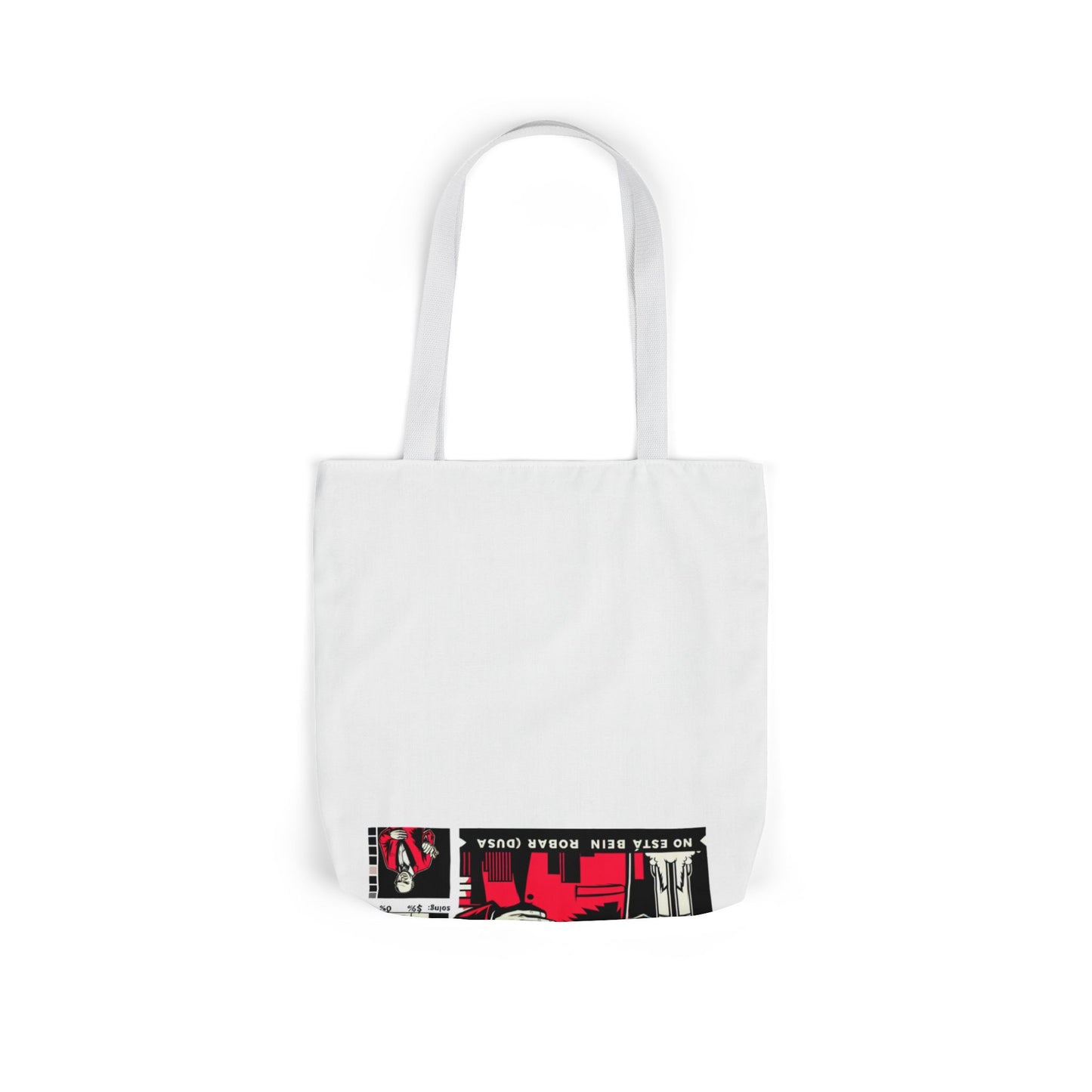 Product Tote
