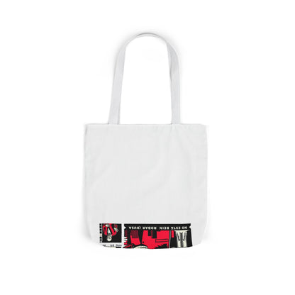 Product Tote