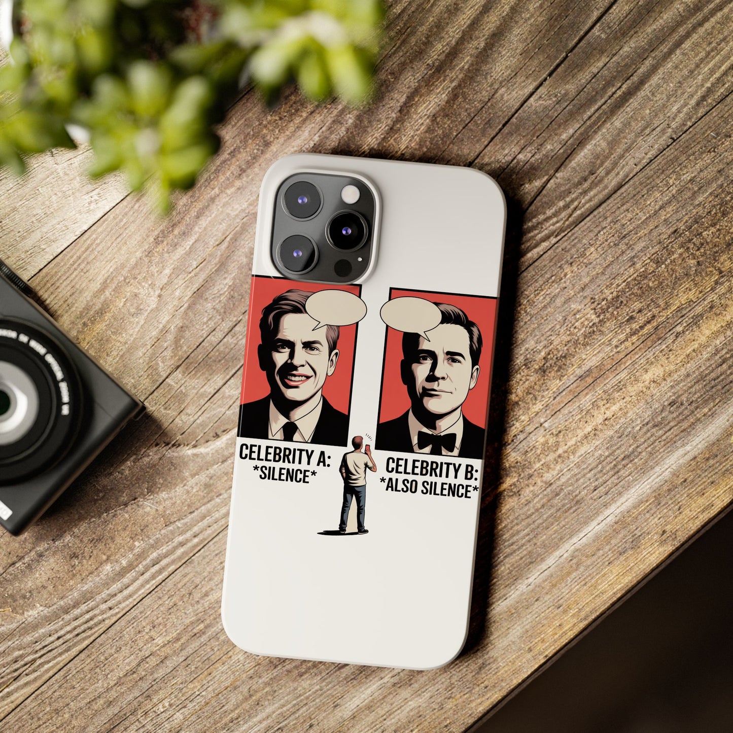 Product Phone Case