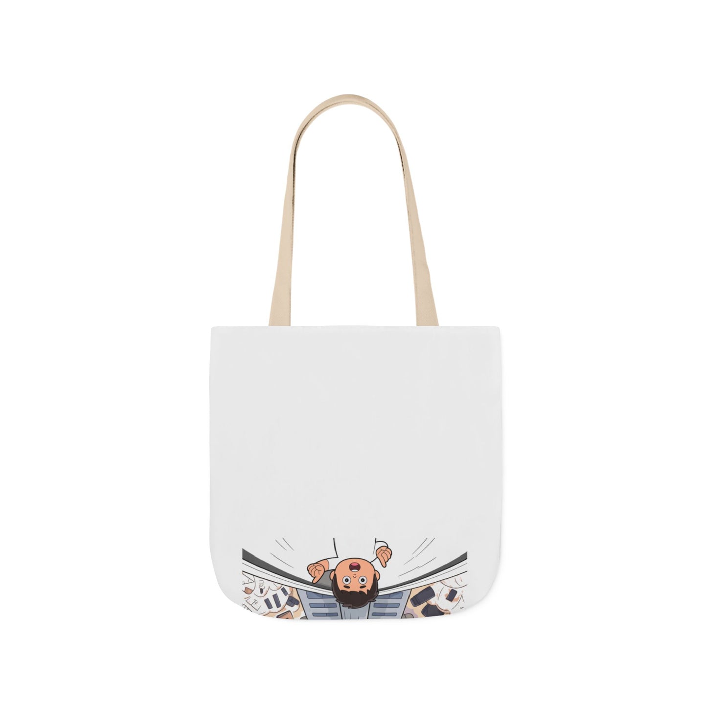 Product Tote