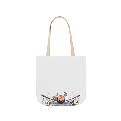 Product Tote