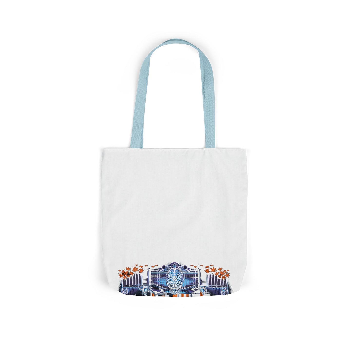 Product Tote