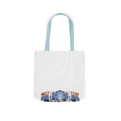 Product Tote