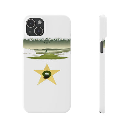 Product Phone Case