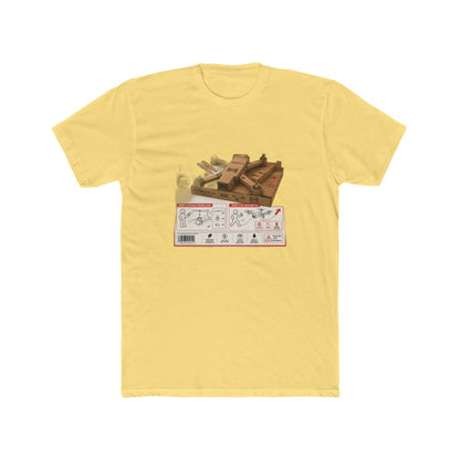 Product Tee