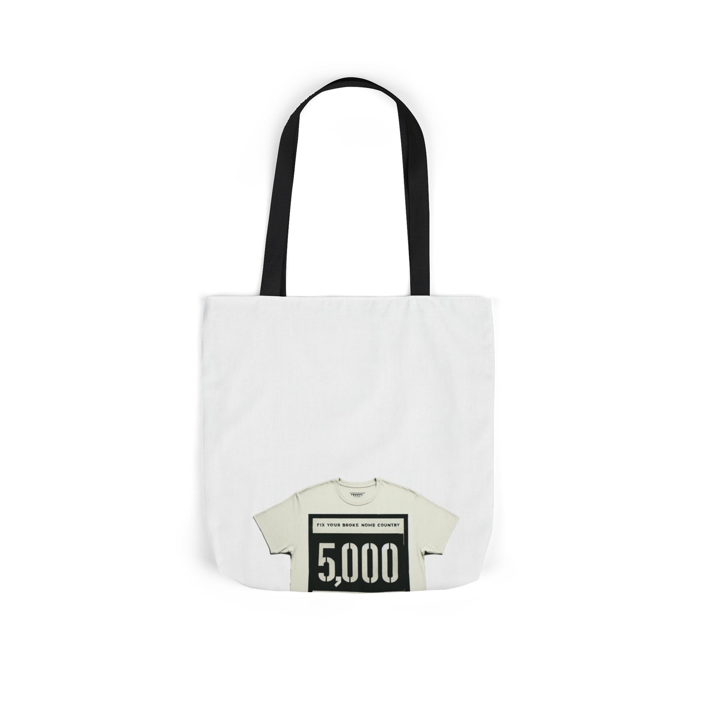Product Tote