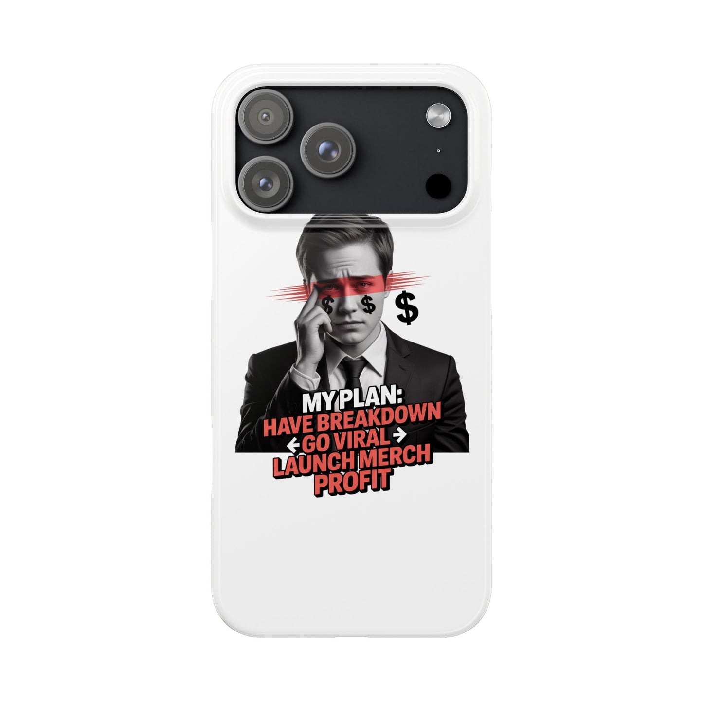 Product Phone Case