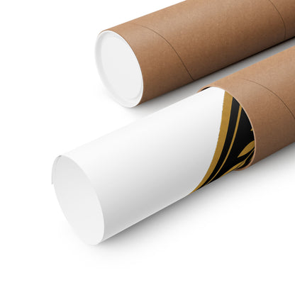 Product Poster